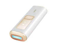 Ulike Depilator IPL Ulike Air 2 biały - 1456222 - zdjęcie 2